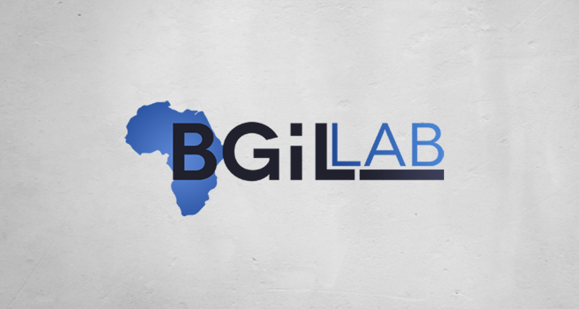 BGiL Lab